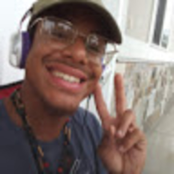 phoenixrisin673